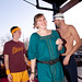 Heather Chappell Photo 22