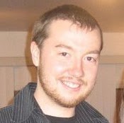 Tyler Sorensen Photo 17