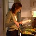 Cindy Cook Photo 4