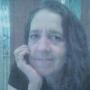 Debra Locke Photo 19