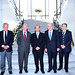 Ricardo Calderon Photo 14