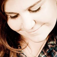Emma Pearse Photo 7