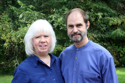 Marilyn Gray Photo 29