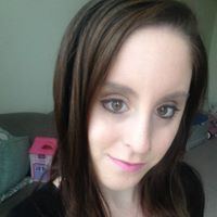 Madelyn Watson Photo 6