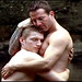 Andrew Roth Photo 18