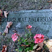 Marjorie Anderson Photo 43