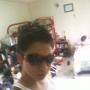 Ricardo Godoy Photo 20