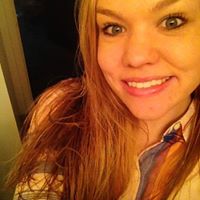 Alicia Cochran Photo 11