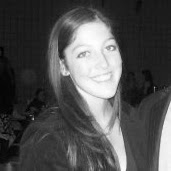 Brittany White Photo 29