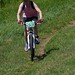 Rebecca Mcclure Photo 6