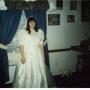 Debbie Gross Photo 33