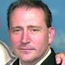Ron Simpson Photo 14