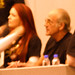 Christopher Lloyd Photo 18