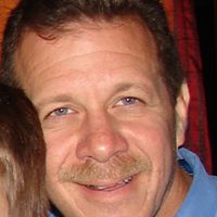 Randy Heller Photo 20
