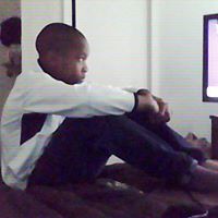 Justin Johnson Photo 33