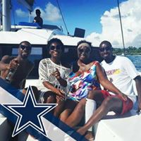 Andrea Echols Photo 5