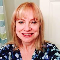 Constance Hunter Photo 4