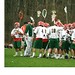 Joe Ballantyne Photo 10