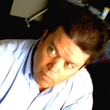 David Gooch Photo 4