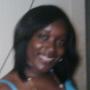 Katherine Owens Photo 46
