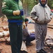Linda Rudy Photo 8