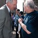 Barry Collier Photo 7