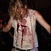 Christine Otto Photo 13