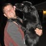 William Seay Photo 12