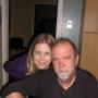 Bill Copeland Photo 38