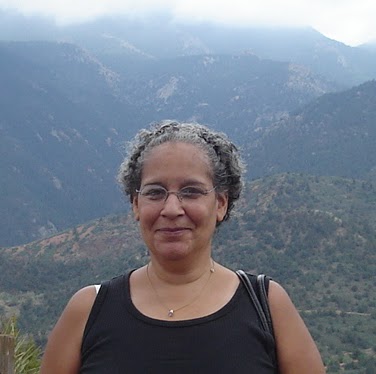 Kim Parrish Photo 2