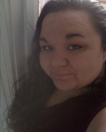 Melissa Mendoza Photo 15