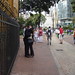 Alice Macias Photo 11