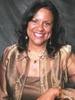 Doris Simon Photo 30