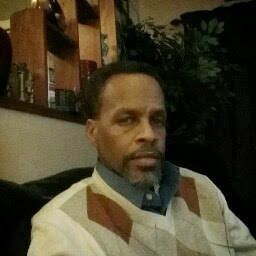 David Lattimore Photo 23