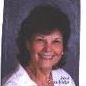 Gayle Wolfe Photo 7