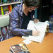 Geraldine Brooks Photo 46