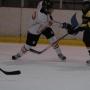 Jesse Gross Photo 23