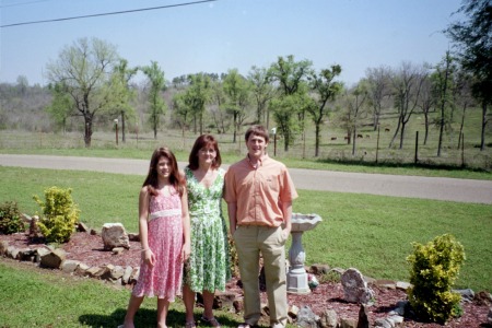Michelle Musser Photo 20