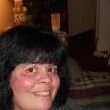Elizabeth Randall Photo 45