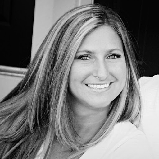 Pamela Mccarthy Photo 15