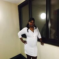 Kimberly Yancey Photo 34