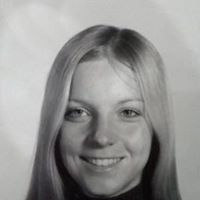 Terry Mills Photo 18