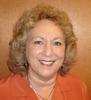 Mary Donahue Photo 33
