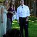Laurie Ripley Photo 10