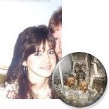 Rosa Martin Photo 20