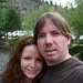 Martha Estes Photo 20