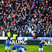 Kris Thomson Photo 23
