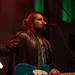 Ricky Cope Photo 14