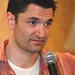 Andy Houston Photo 35