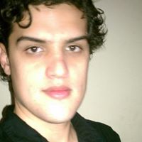 Rodolfo Vargas Photo 49